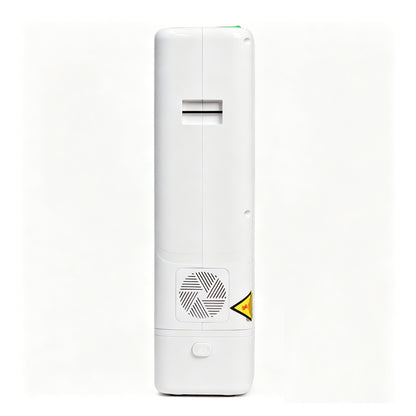1-5L Pulse Dose Portable Oxygen Concentrator - ROV-03