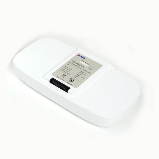 ROV-06 Battery
