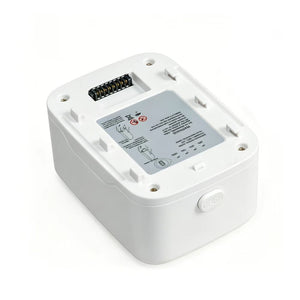 ROV-03 Battery