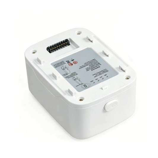 ROV-03 Battery