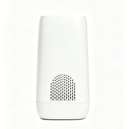 1-6L Pulse Dose Portable Oxygen Concentrator - ROV-06