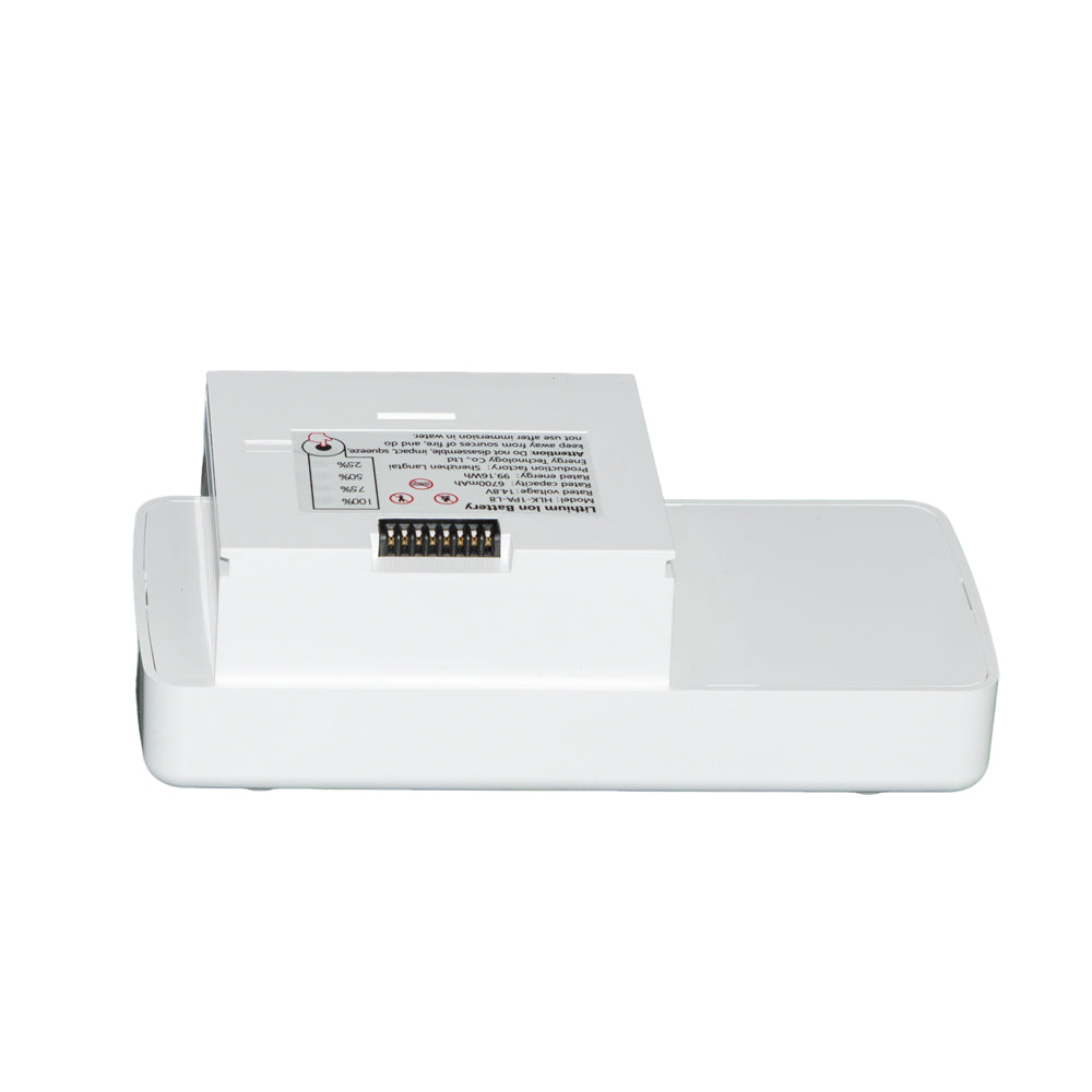 CHO-06 Battery