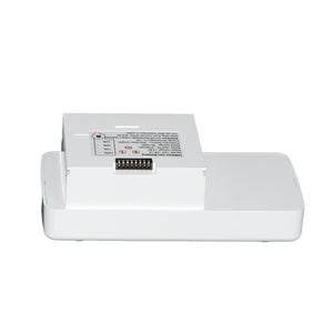 CHO-06 Battery