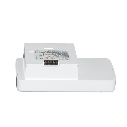 CHO-06 Battery