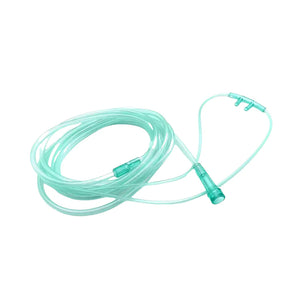 Nasal Cannula Oxygen Tube