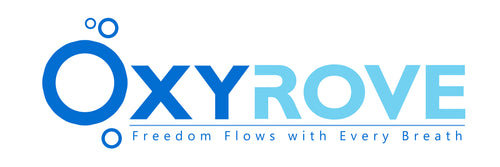 oxyrove